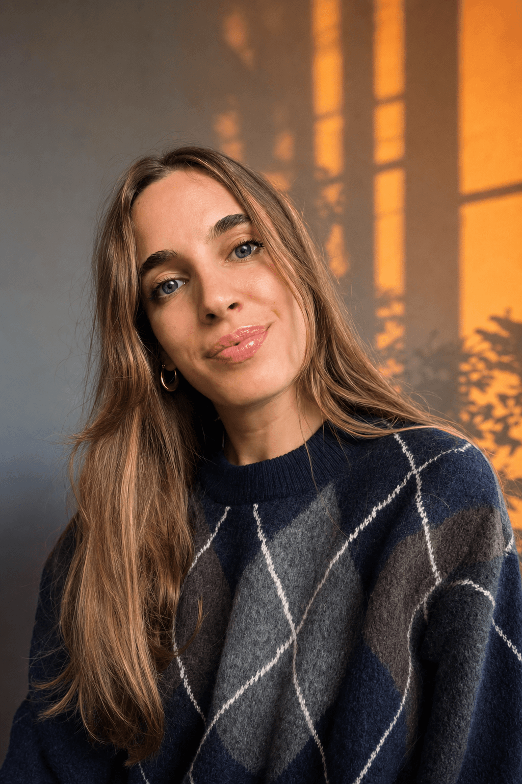 Marta Barranco